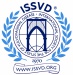 ISSVD