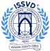 ISSVD